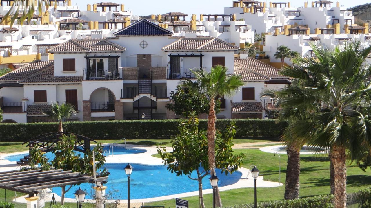 Al Andalus Thalassa III Verarental-Com エクステリア 写真