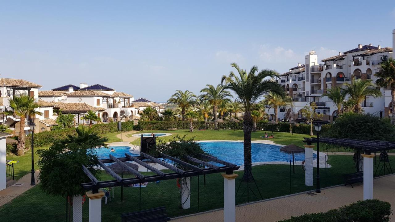 Al Andalus Thalassa III Verarental-Com エクステリア 写真